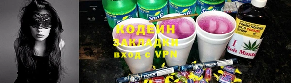 гидра Арсеньев