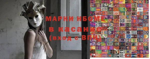 гидра Арсеньев