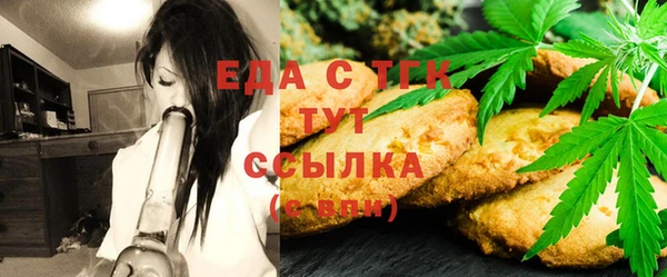 гашик Аркадак