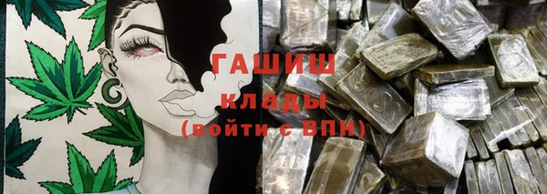 гашик Аркадак