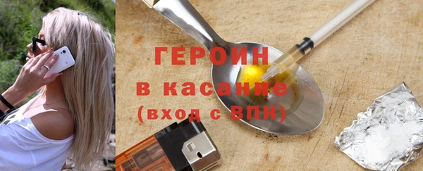 гидра Арсеньев